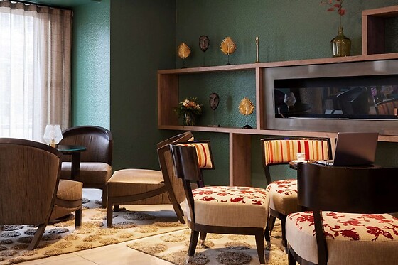 Online Booking EPS - photo 2