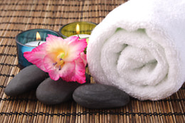 Biotys Forme & Spa
