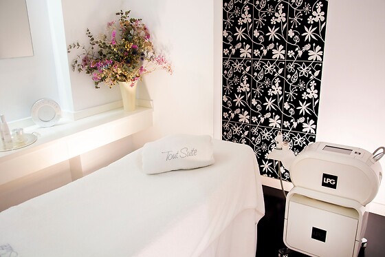TOUT SUITE - photo 2