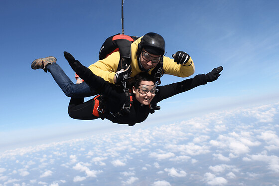 Funbooker - photo 0
