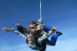 Funbooker
