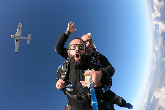 Funbooker - photo 0