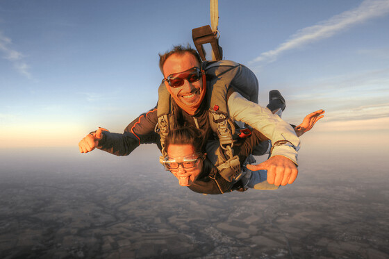 Funbooker - photo 0