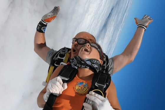 Funbooker - photo 0