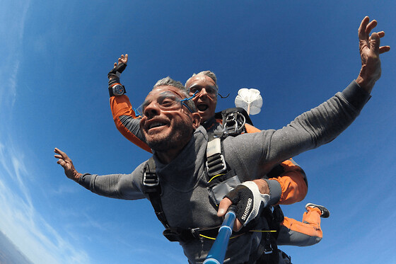 Funbooker - photo 1