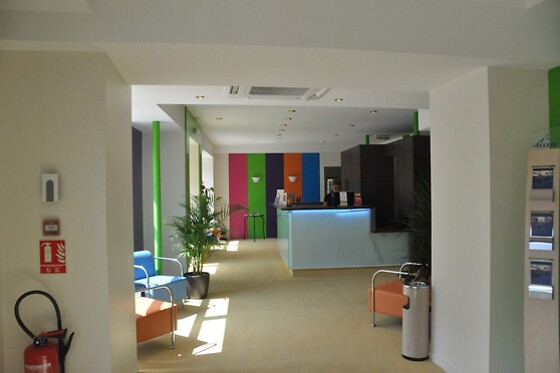 Online Booking EPS - photo 7