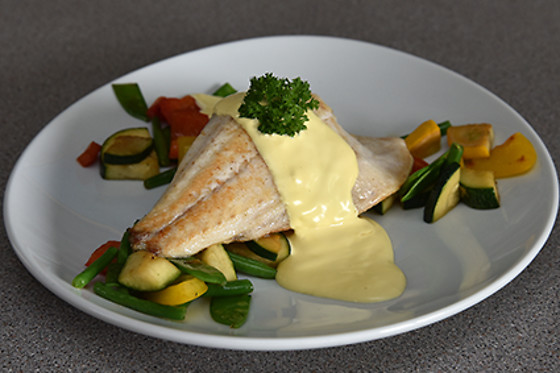Grand Cafe Hotel Huis ter Geul - photo 1