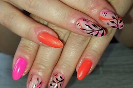 LC.Beauty.Nails 28