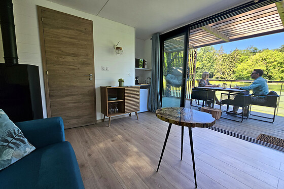 Domaine de Neuville - photo 10