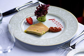 Bon Cadeau Restaurants et Délices
