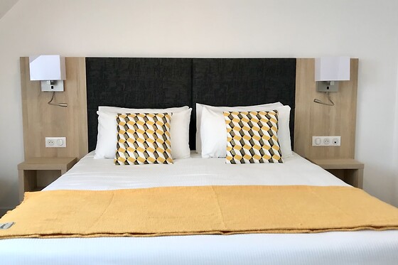 Online Booking EPS - photo 5
