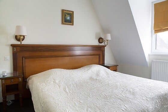 Online Booking EPS - photo 7