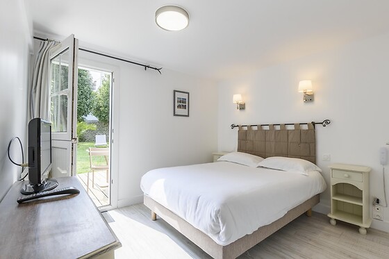 Online Booking EPS - photo 8
