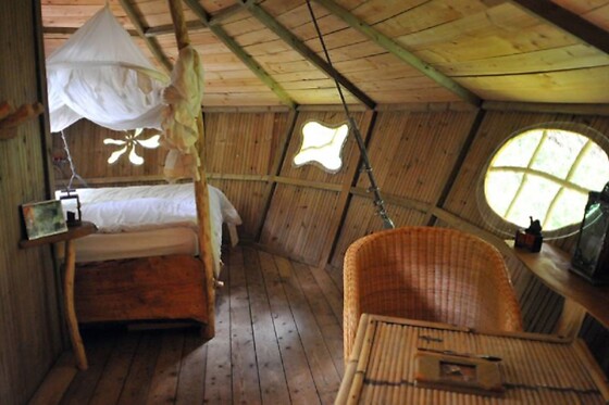 Defiplanet - photo 31