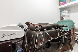 Marylin Beauty Center