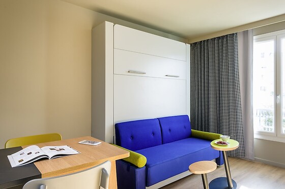 Online Booking EPS - photo 4