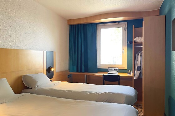 Online Booking EPS - photo 7