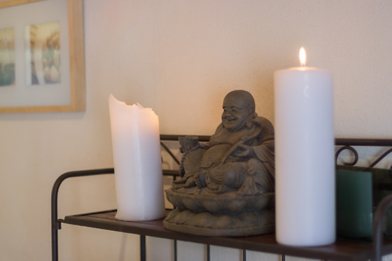 Hôtel les Autanes  & SPA **** - photo 17