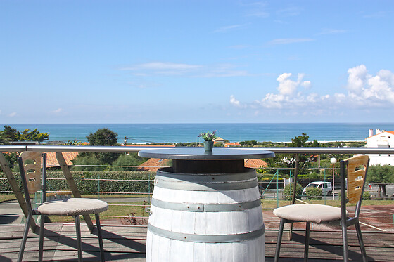 Azureva Anglet - photo 3