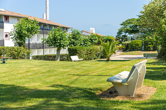 Azureva Anglet - photo 4