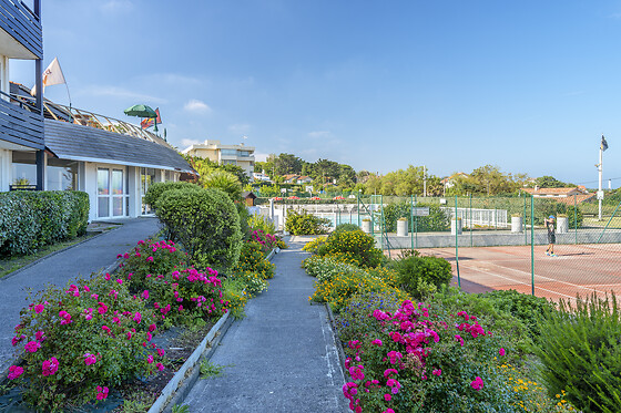 Azureva Anglet - photo 18
