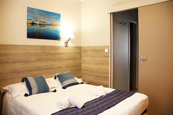 Azureva Cap d'Agde - photo 9