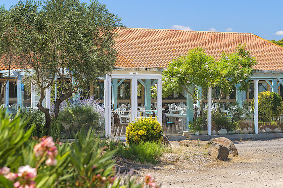 Azureva Cap d'Agde - photo 6