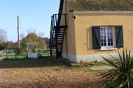 La Rivetière