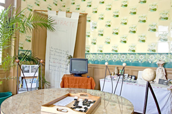 Le Jardin d'Hélys - photo 11