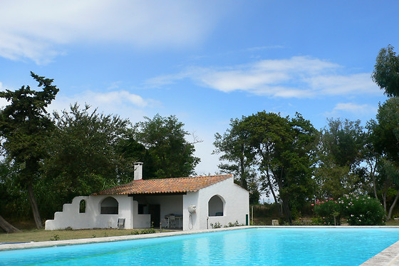 Domaine du Grand Peloux - photo 2