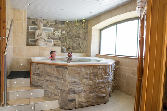 Hôtel les Autanes  & SPA **** - photo 3