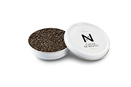 Caviar de Neuvic