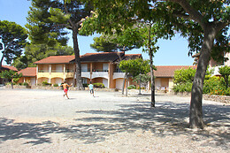 Azureva La Londe-les-Maures