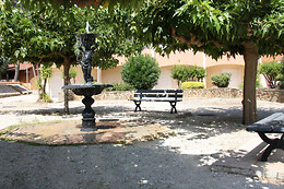 Azureva La Londe-les-Maures