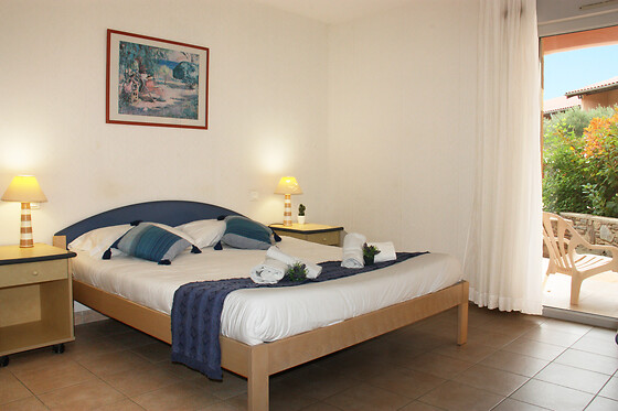 Azureva La Londe-les-Maures - photo 20