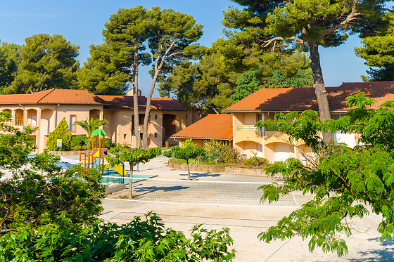 Azureva La Londe-les-Maures - photo 13