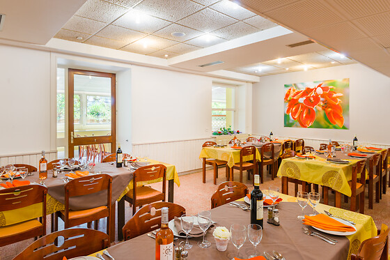 Azureva La Londe-les-Maures - photo 19