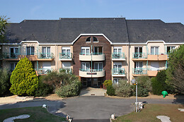Azureva Baie de La Baule - Pornichet
