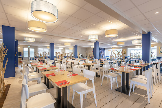 Azureva Baie de La Baule - Pornichet - photo 19