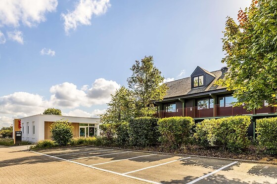 greet Brussels Airport Zaventem