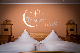 Wellnesshotel Böhmerwald