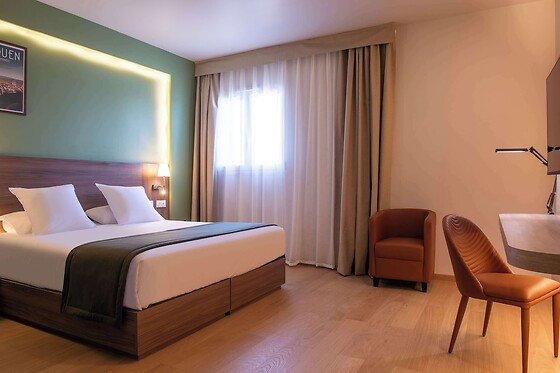 Online Booking EPS - photo 9