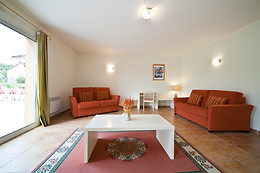 La Coloniale