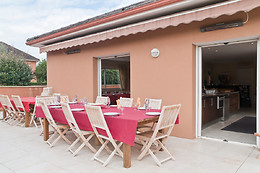 La Coloniale