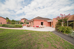 La Coloniale