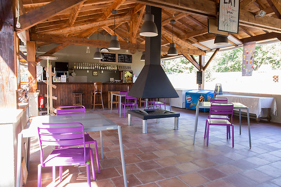 Camping Pré Fixe - photo 9