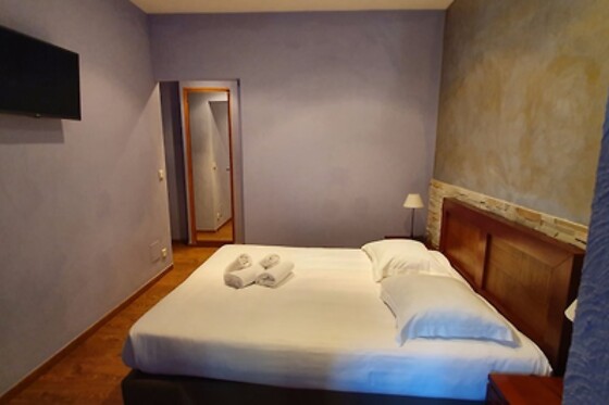 Online Booking EPS - photo 8