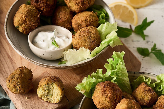 Funbooker - photo 0