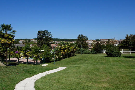 Domaine de Fompeyre - photo 26