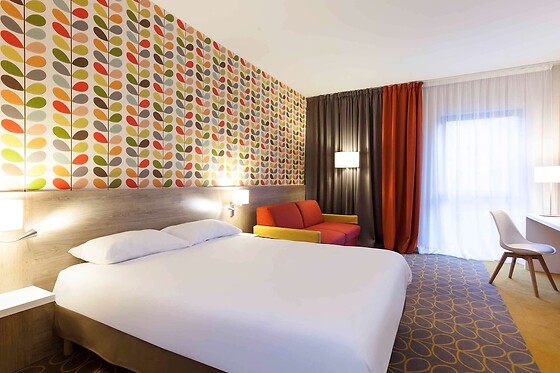 Online Booking EPS - photo 7